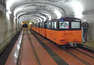 CNC